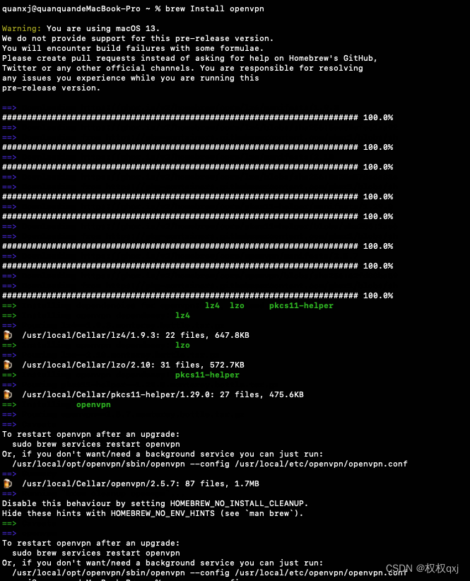 mac-10-13-openvpn-mac-openvpn-qxj-csdn