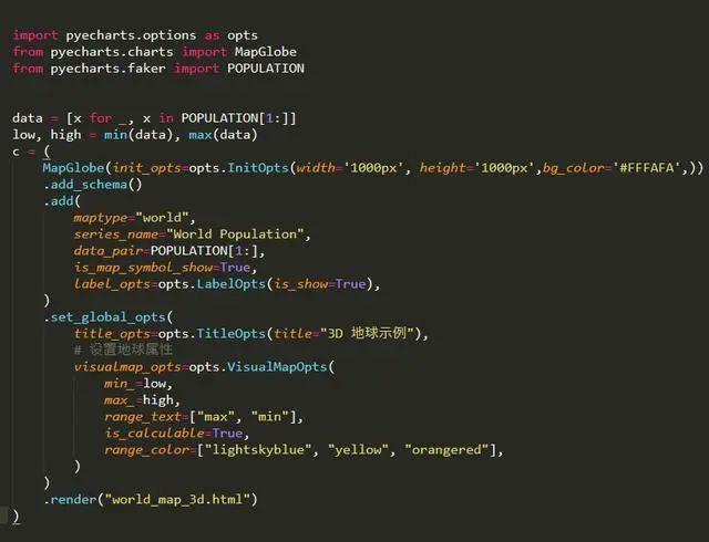 Python初学者怎么入门?入门技巧又是什么?-CSDN博客