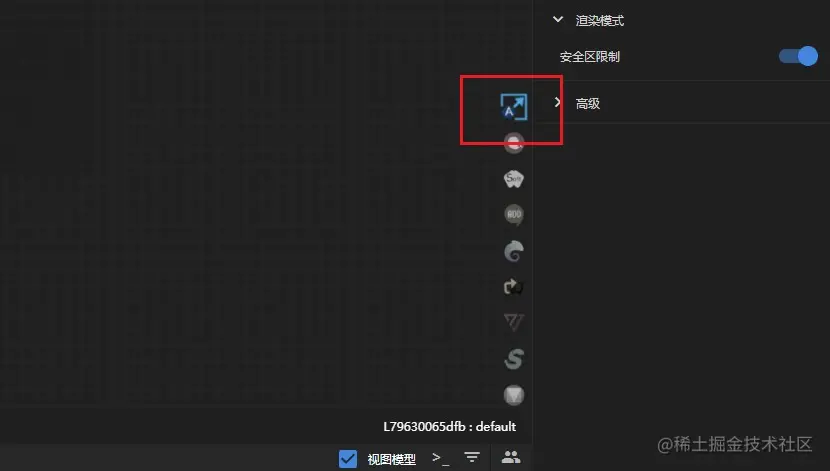 55c4fd01401c46f9ad38649152b82133.png
