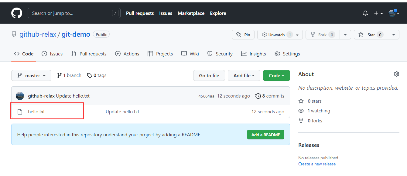 github是免费使用的吗 55c6add53c98443e8e183f2c96602c8a.png