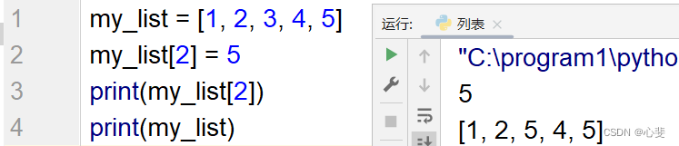 55c814a61301471c90ccfa4aac9d20d4.png
