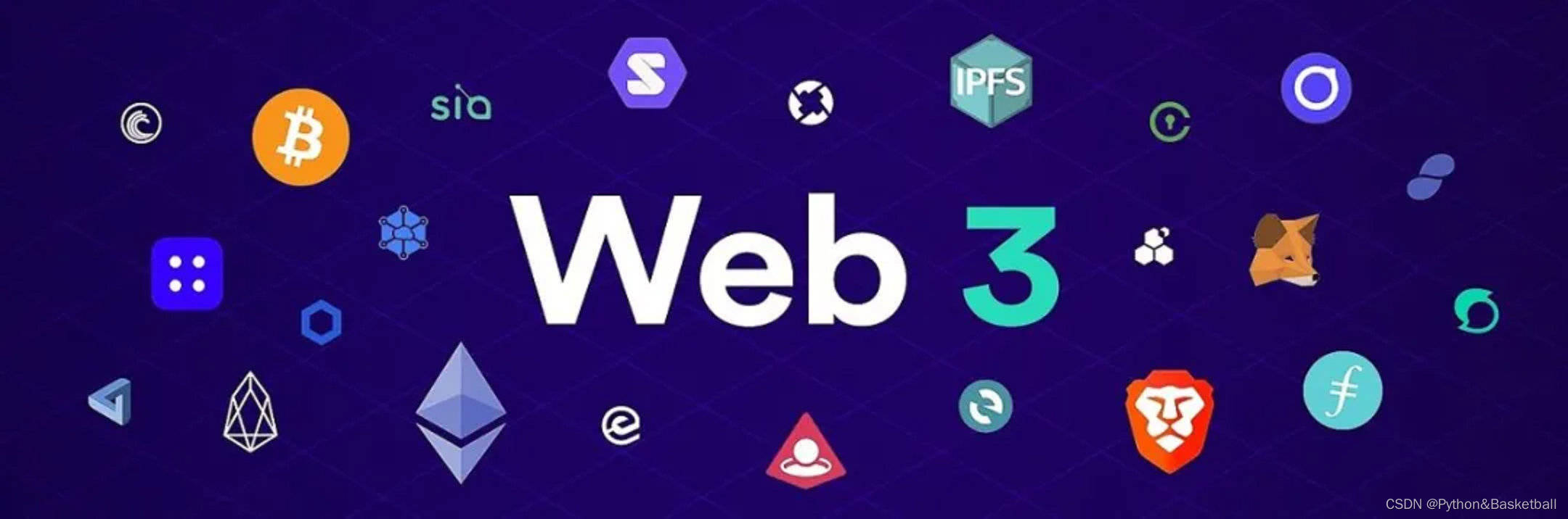 web3创业有哪些机会及具体案列（二）