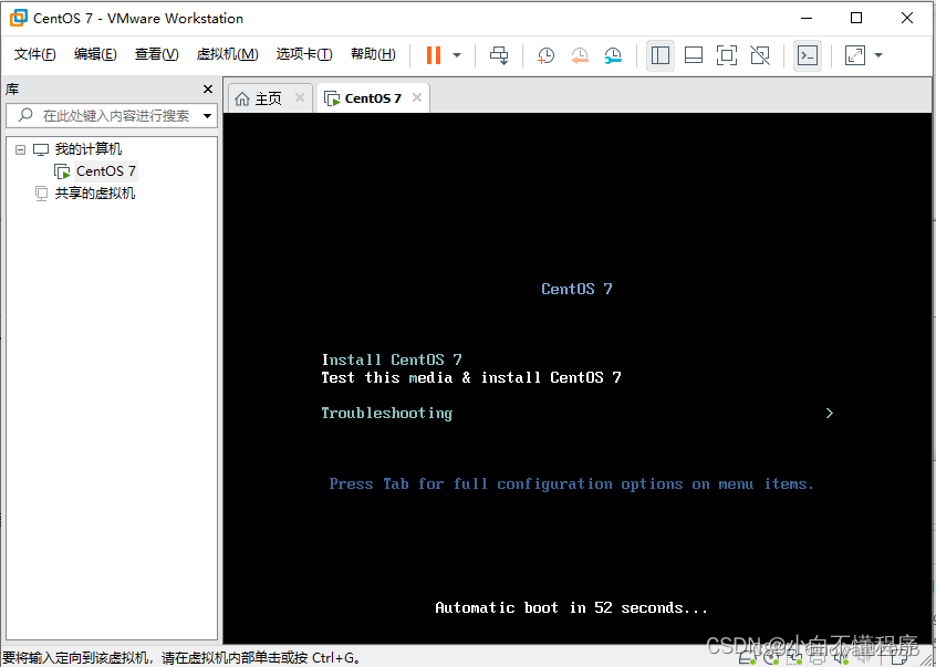 55cae4602fb04778a141a7fc50917695.png