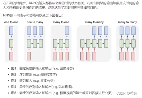 ここに画像の説明を挿入