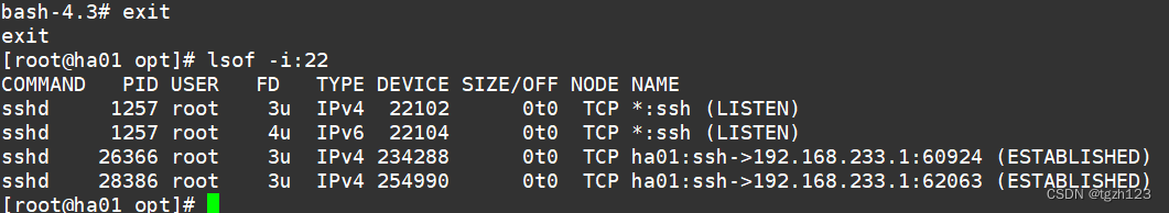 Docker资源控制和镜像