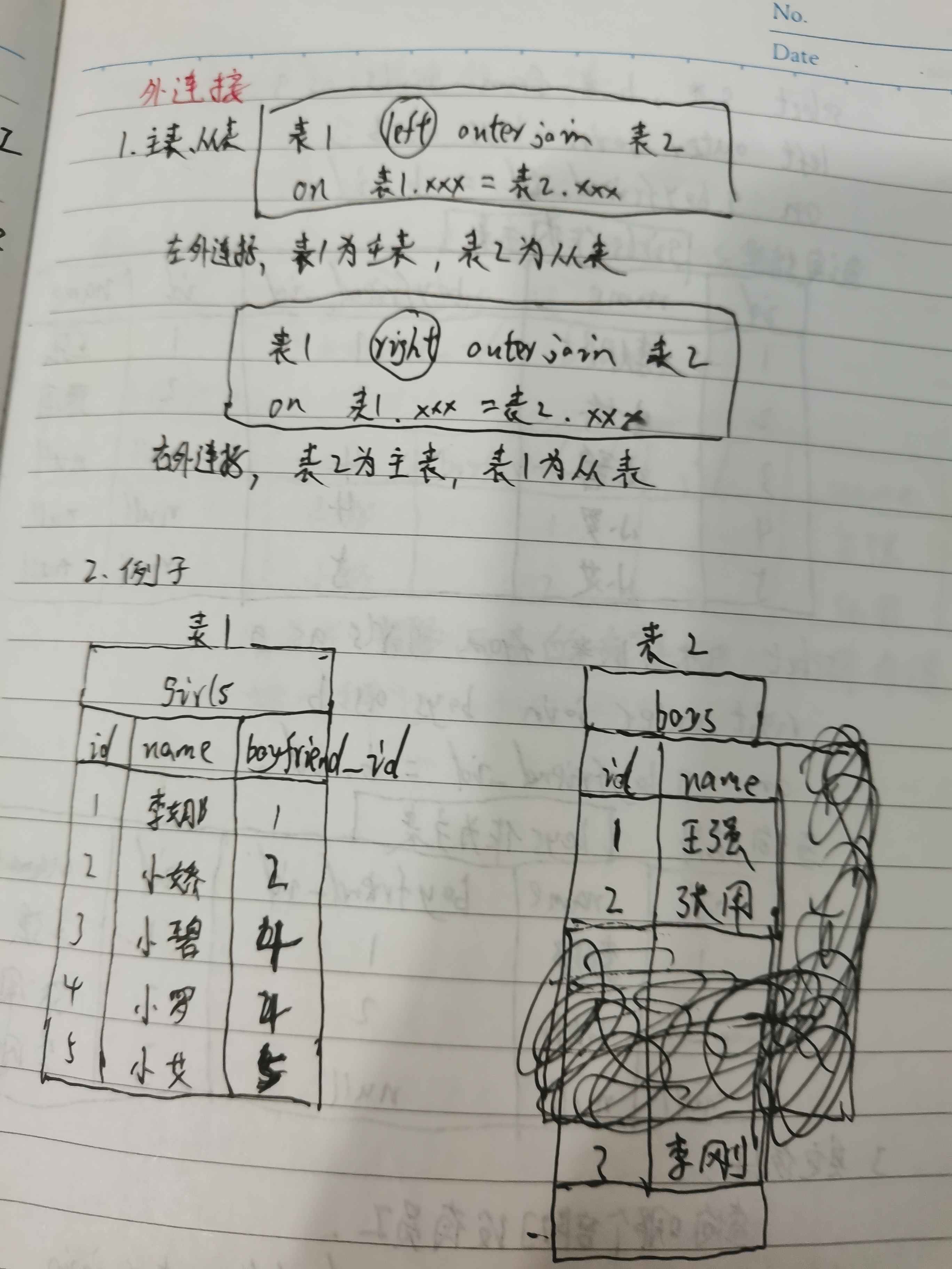 55d8efd2f0e34c0296830aa3464470ac.jpeg