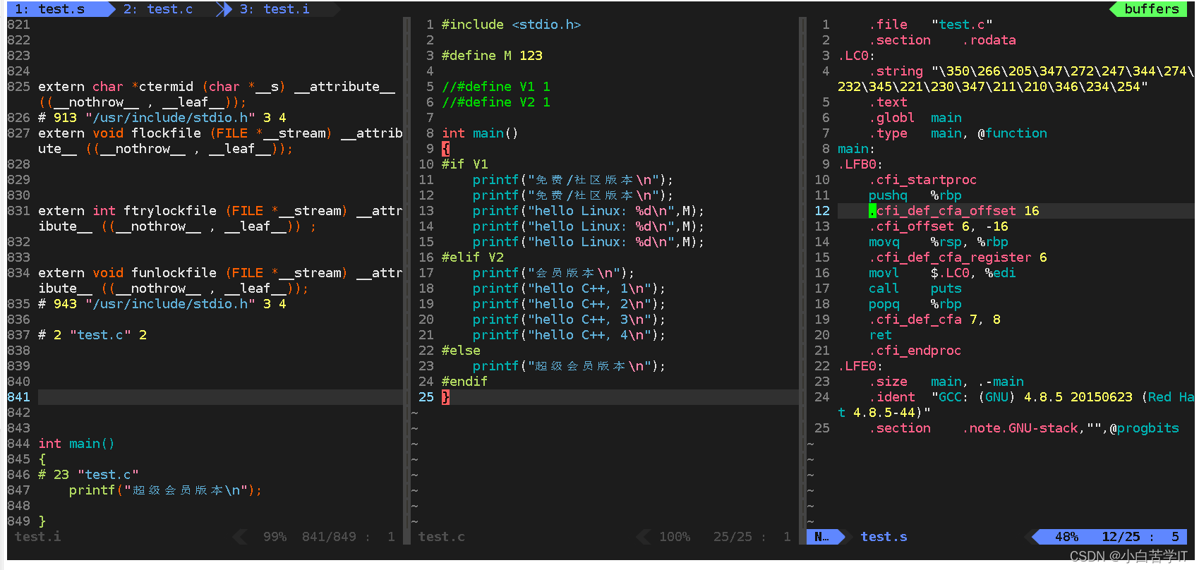 s是什么意思表示什么 55e05a229ef248b88f75ed0ad8ad0cf1.png