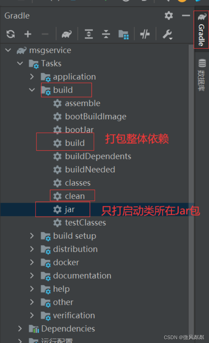 [外链图片转存失败,源站可能有防盗链机制,建议将图片保存下来直接上传(img-gq7gKkDj-1684985628904)(E:\PRD\Images\image-20230524145448240.png)]