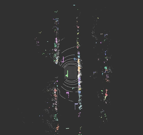激光雷达和毫米波雷达融合 watermark,type_d3F5LXplbmhlaQ,shadow_50,text_Q1NETiBASElUX1ZpbmNlbnQ,size_14,color_FFFFFF,t_70,g_se,x_16