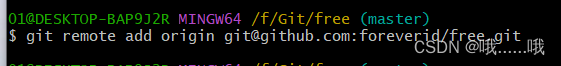 55e9c161ef424aabaf99a78dceb0544e.png