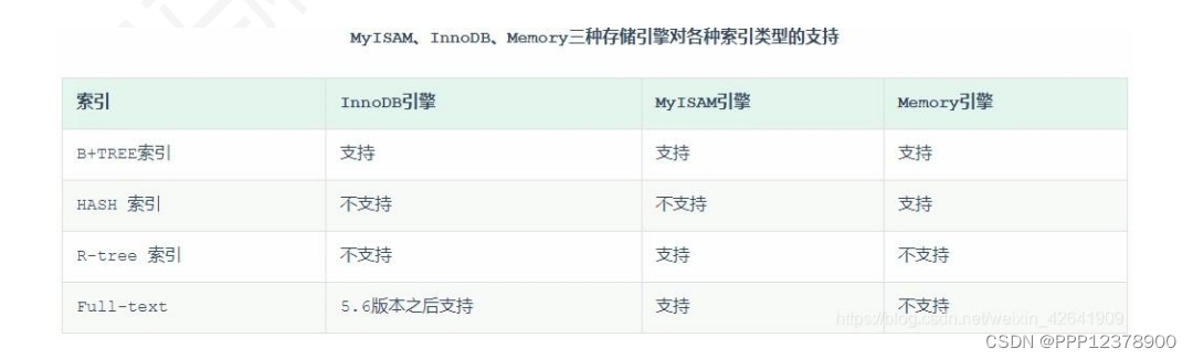 南京域名信息技术有限公司