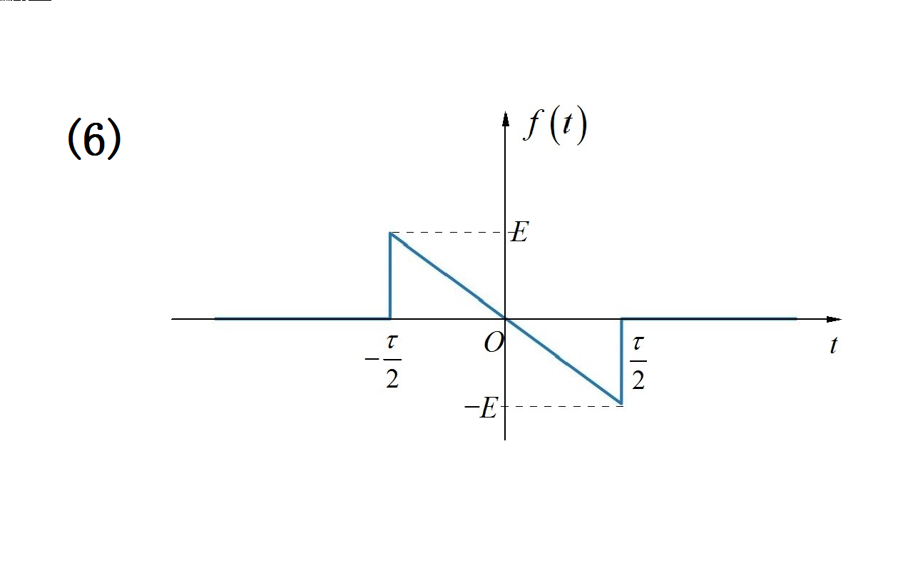 GM1680965390_1280_800.MPG|_-18
