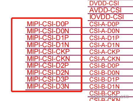 全志V853移植imx335摄像头记录_ccacba168的博客-CSDN博客