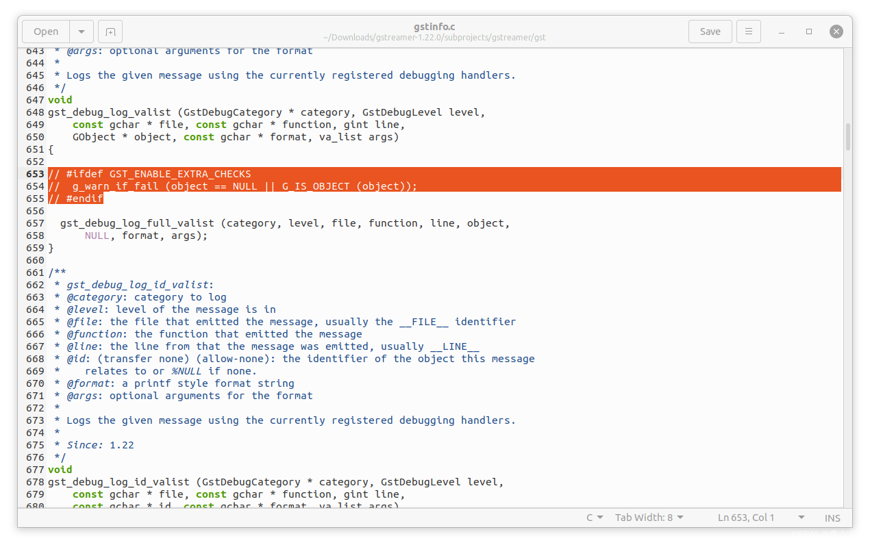 三、Buffer has no PTS和runtime check failed