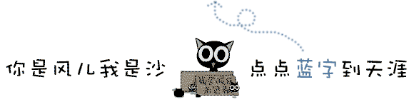 【用python写一个简易的消息轰炸代码】