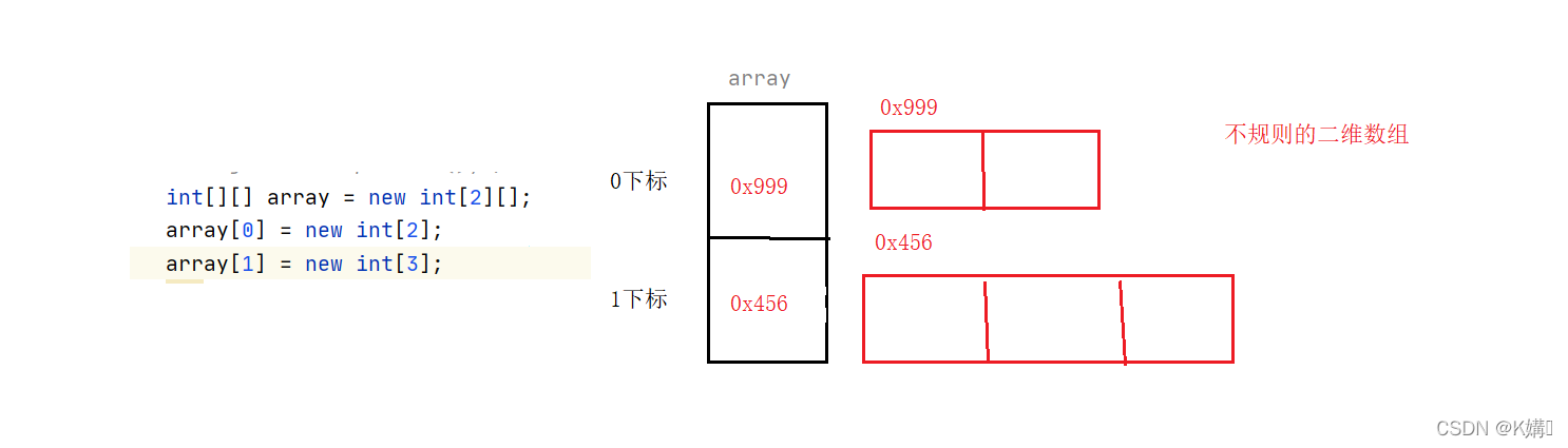 透かし、type_d3F5LXplbmhlaQ、shadow_50、text_Q1NETiBAS-WqvuKAjQ ==、size_20、color_FFFFFF、t_70、g_se、x_16