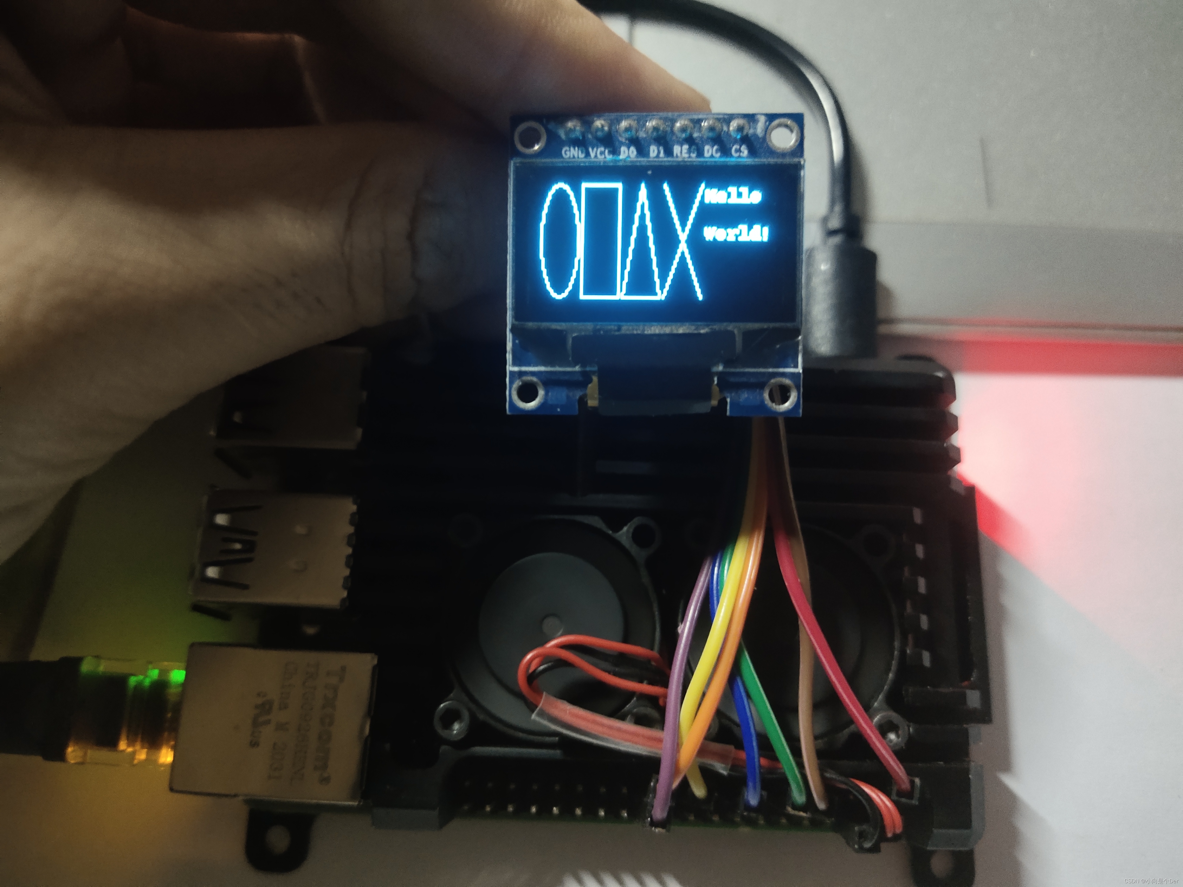 请添加图片描述