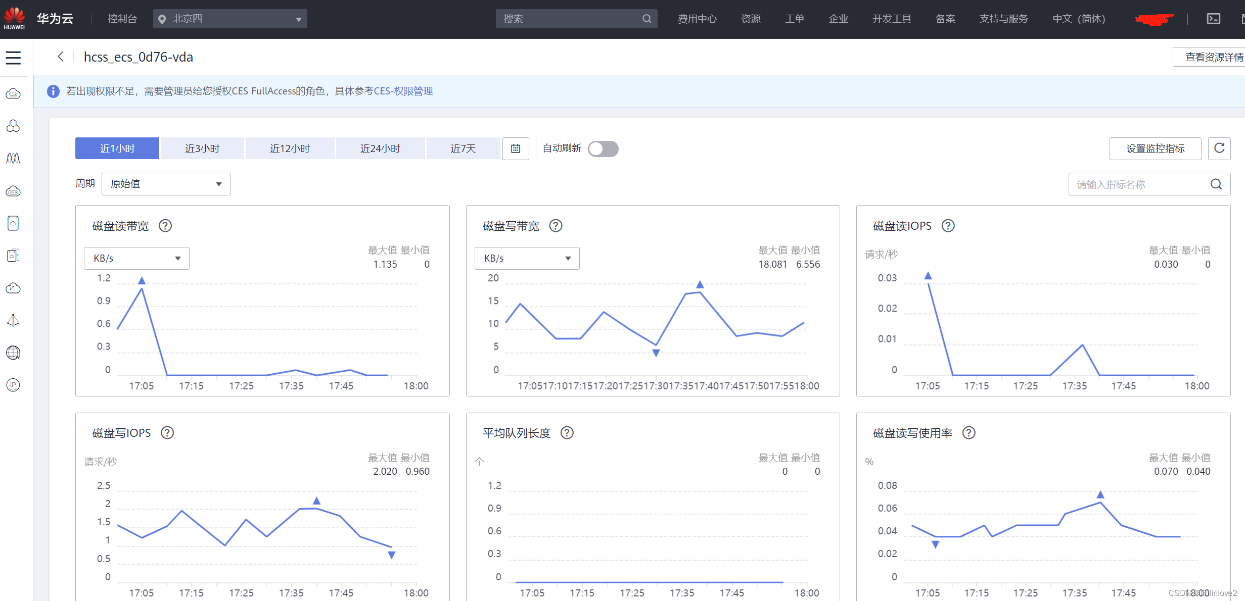 华为云云耀云服务器L实例评测｜安装搭建学生成绩管理系统