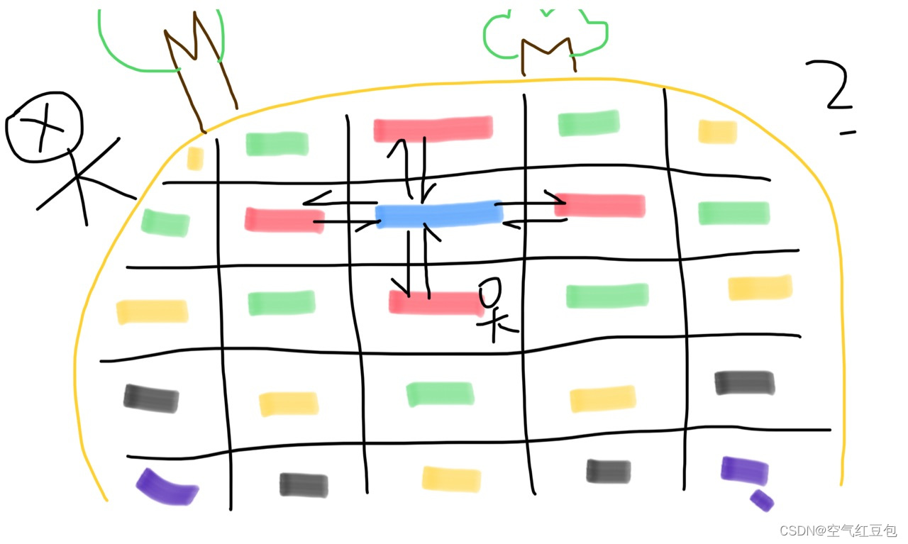 watermark,type_d3F5LXplbmhlaQ,shadow_50,text_Q1NETkDnqbrmsJTnuqLosYbljIU,size_20,color_FFFFFF,t_70,g_se,x_16