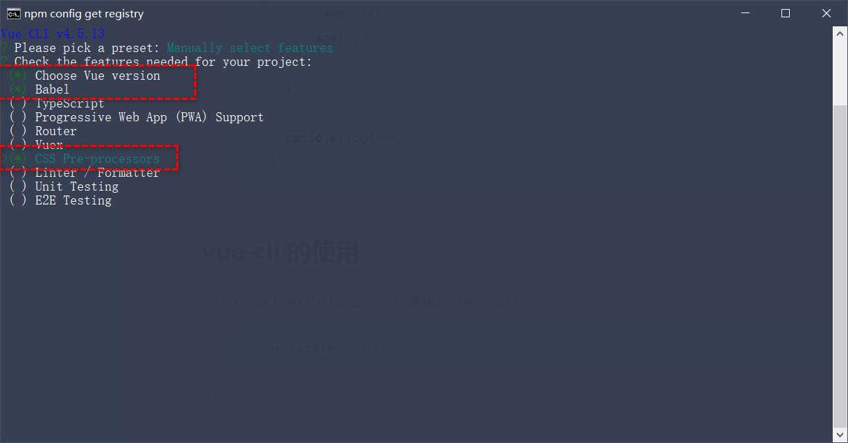 请添加图片描述