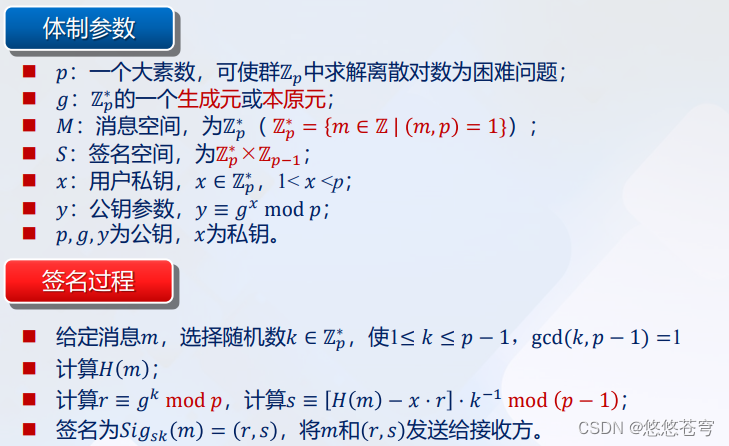 ここに画像の説明を挿入