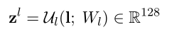 【论文阅读】Tensor Fusion Network for Multimodal Sentiment Analysis