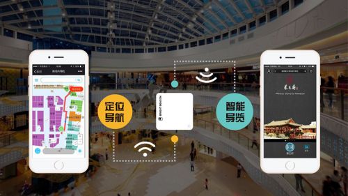 bluetooth应用场景图片