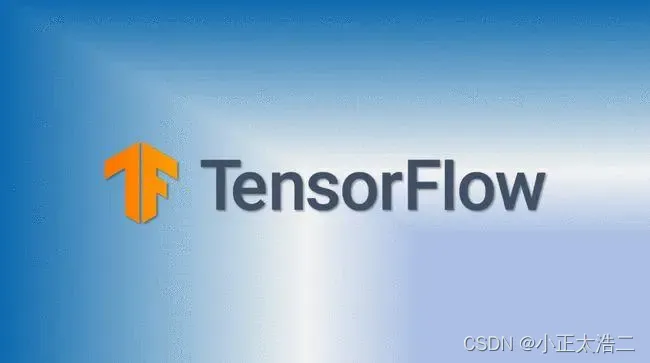 Python机器学习：Scikit-learn和TensorFlow的应用和模型设计