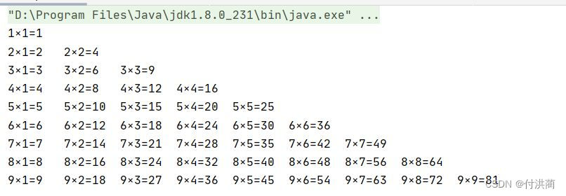 请添加图片描述