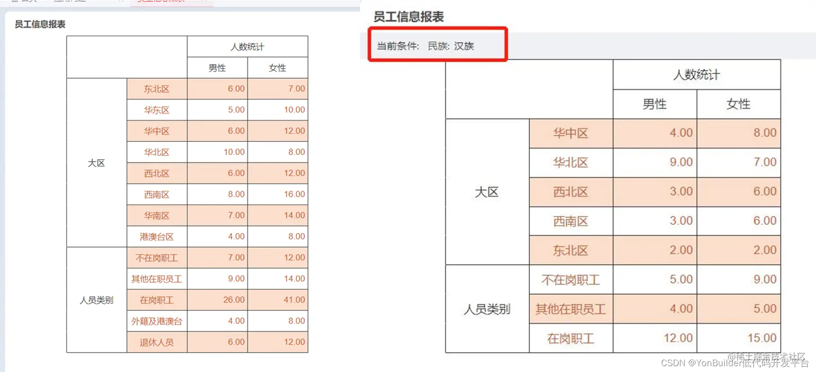 여기에 이미지 설명 삽입