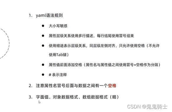 [外链图片转存失败,源站可能有防盗链机制,建议将图片保存下来直接上传(img-cU7cnEc3-1651326026113)(springboot.assets/image-20220430203205632.png)]