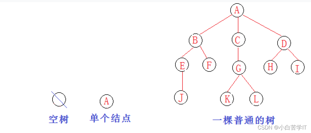 ここに画像の説明を挿入