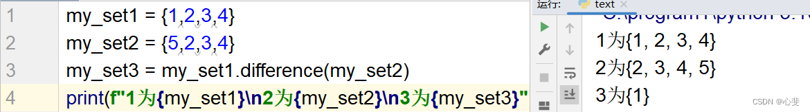 563be9e4f00849208e5efbd5915e7c86.png