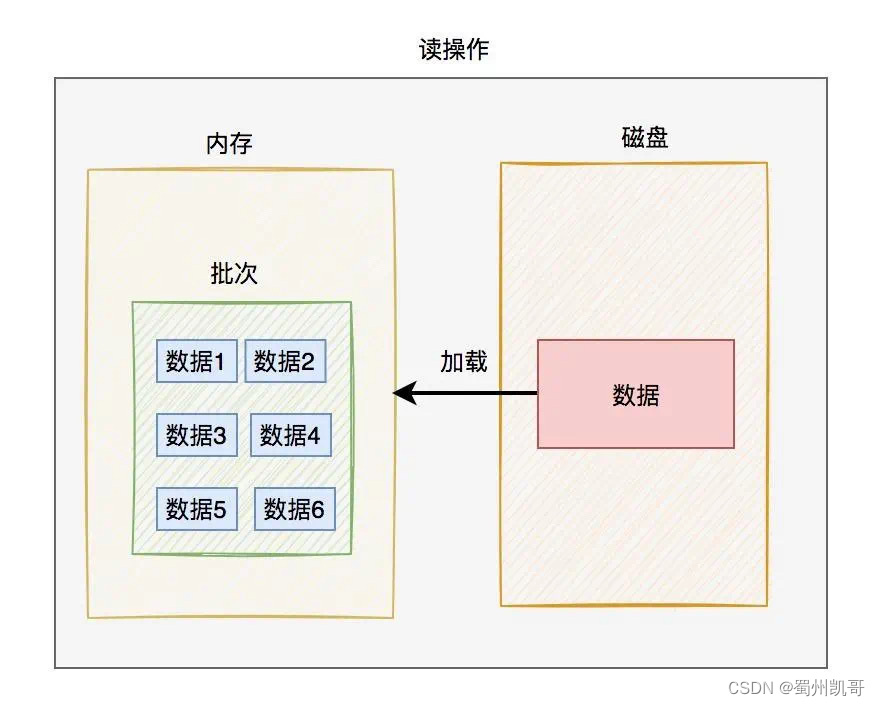 563ec732e1914529b989c6cf69e515de.png