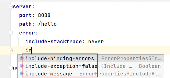 java：@PostConstruct注解使用_lifecycle method annotation requires a no-arg ...