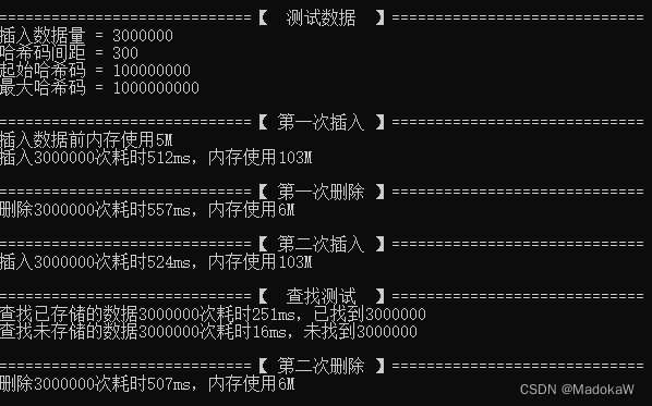56494a3601d141649655bf59aa490286.png
