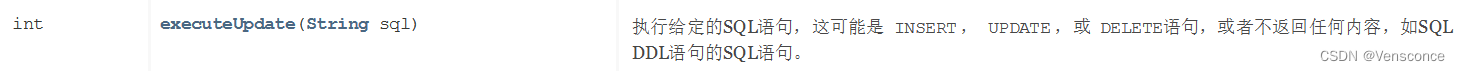 [外链图片转存失败,源站可能有防盗链机制,建议将图片保存下来直接上传(img-C7tUlRs7-1682250962171)(assets/image-20210725175151272.png)]