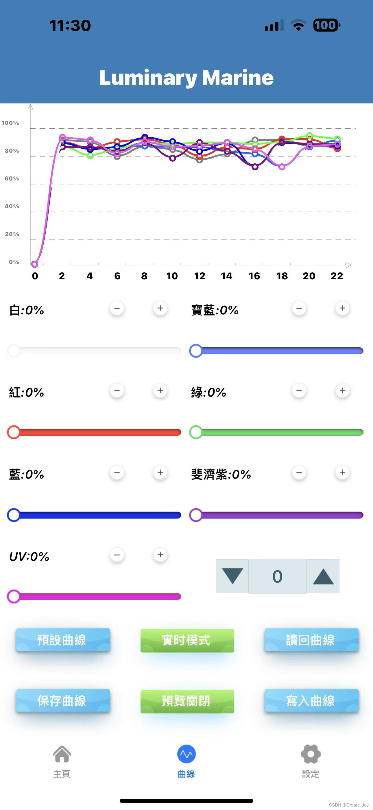 OLBY应用APP说明支持