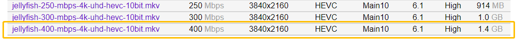 jellyfish-400-mbps-4k-uhd-hevc-10bit.mkv
