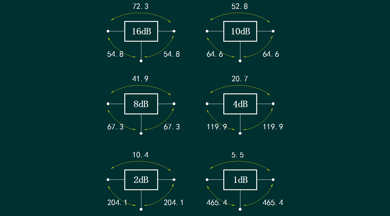 GM1694066971_1280_720.MPG|_-6