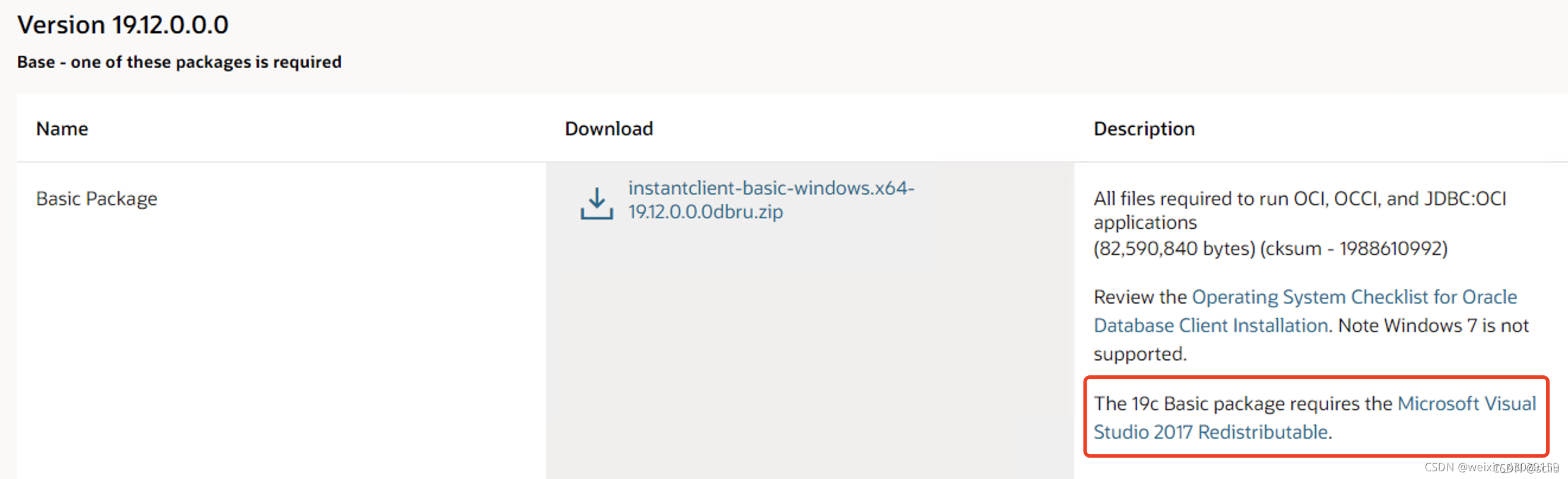 PL/SQL 连接 Oralce 提示 Could not initialize oci.dll_plsql连接oracle数据库出现 ...