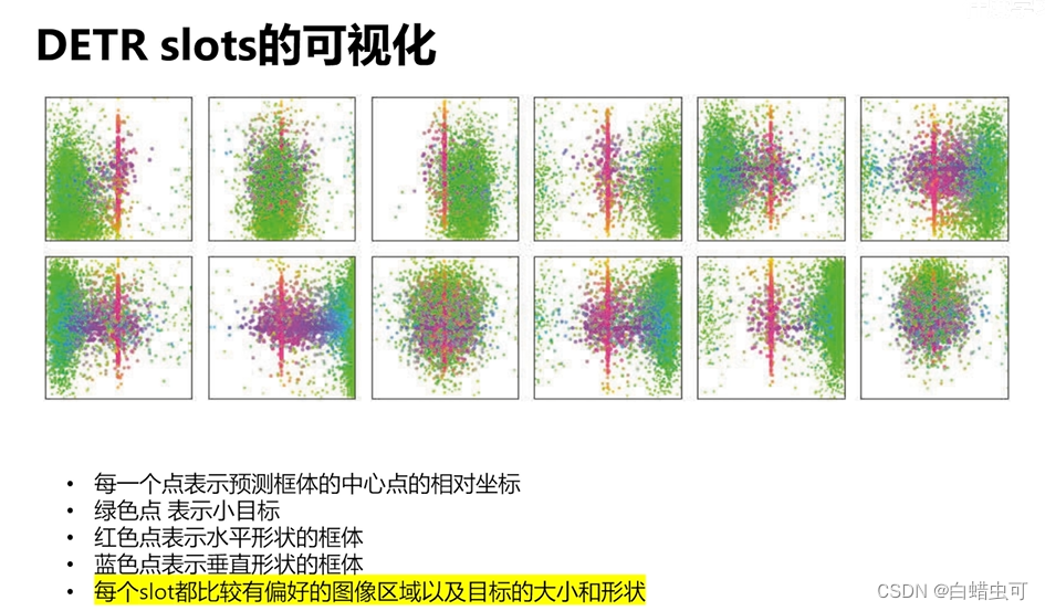 ここに画像の説明を挿入します