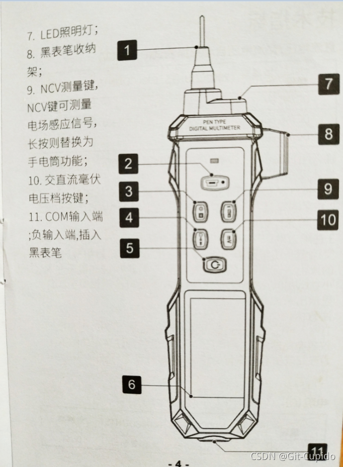 请添加图片描述