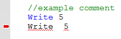 第二十章 ObjectScript - 潜在的缺陷