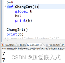 566fca2905e34a5ea99f744cf7a089bd.png