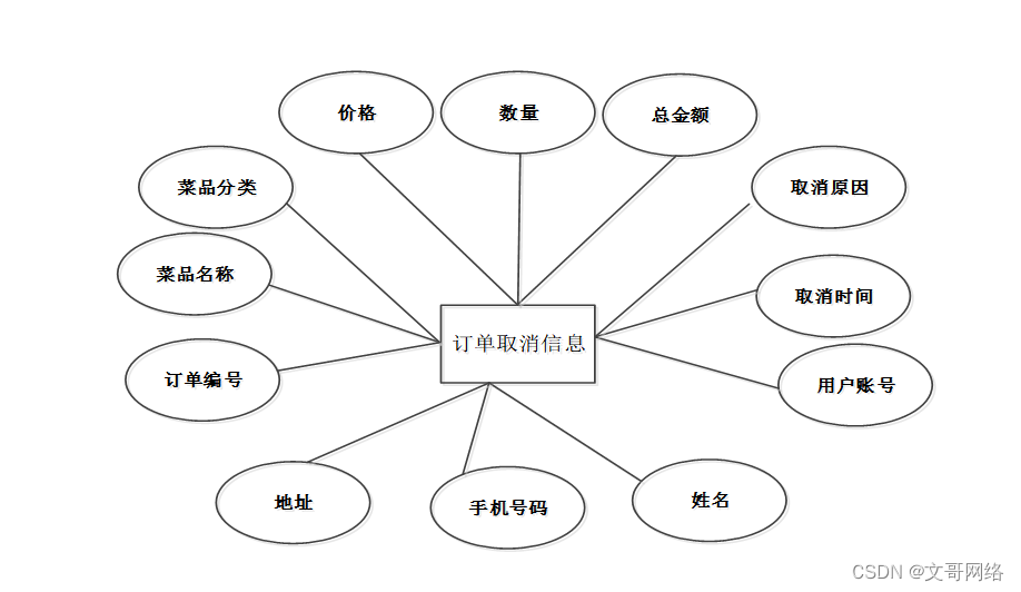56782dd99fcb4935ad748b7002687bc7.png