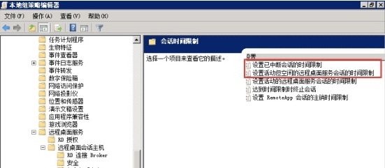 watermark,type_d3F5LXplbmhlaQ,shadow_50,text_Q1NETiBATHVIYWkzMDA1MTUxODcy,size_12,color_FFFFFF,t_70,g_se,x_16