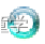 568d9775691740b4b9f75beb30d2b617.png