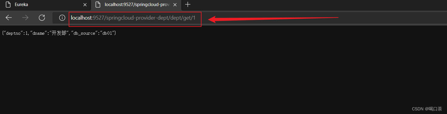 ͼƬ