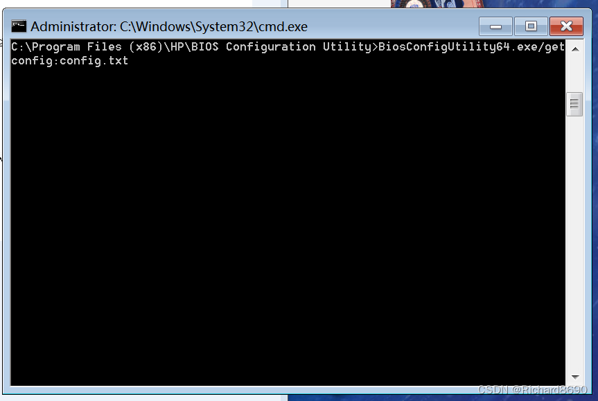 惠普开机manufacturing program mode_manufacture programming mode-CSDN博客